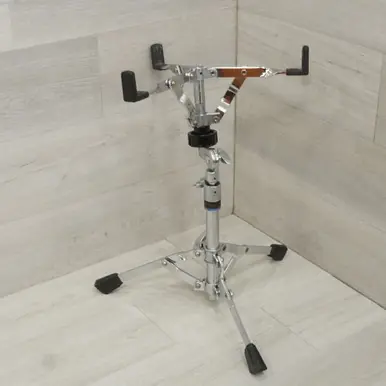 Warranty Included Used Yamaha SS652 Snare Stand