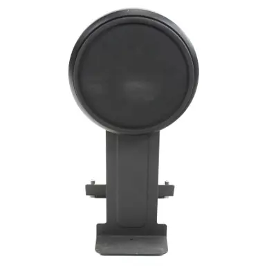 Hassle-Free Returns Used Simmons KICK TRIGGER Drum Trigger