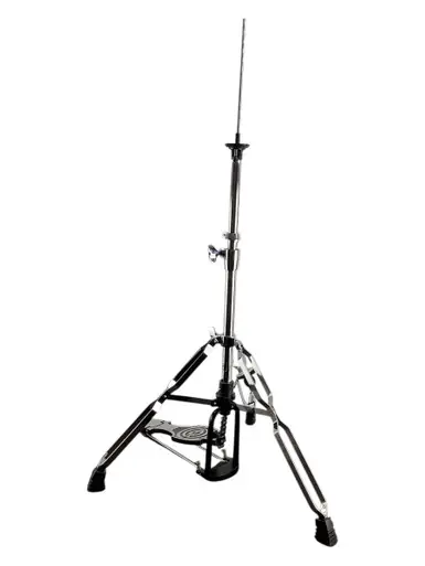 Used Ddrum RX HI-HAT STAND Hi Hat Stand Must Have