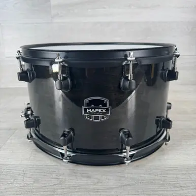 Used Mapex MPX Maple / Poplar Snare Drum - 8 x 14-inch Hot Deal