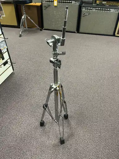 Best Price Used STRAIGHT STAND Straight Stand