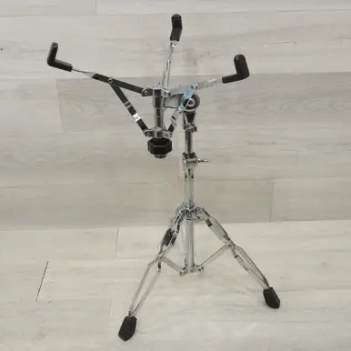 Used PDP Snare Stand Latest