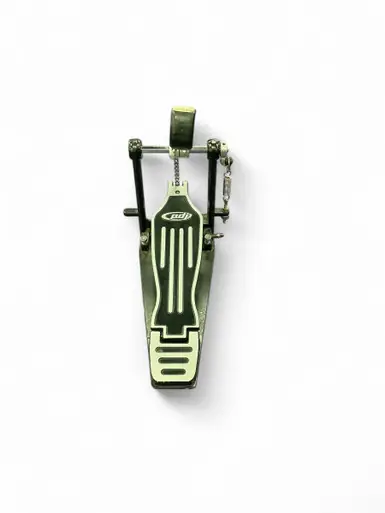 Used PDP PDP 700 KICK PEDAL Kick Drum Pedal Markdown