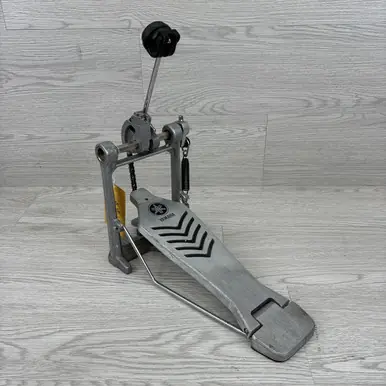 Used Yamaha FP7210A BASS DRUM PEDAL Kick Drum Pedal Original