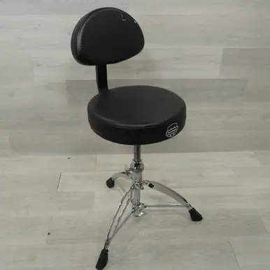 No Minimum Order Used Mapex T700 Drum Throne