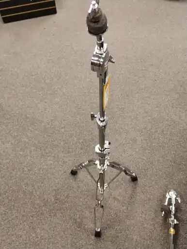 Used Pearl PEARL STRAIGHT STAND Straight Stand Buy Direct