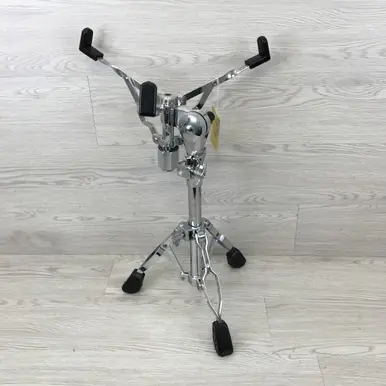 Fast Shipping Used DW CP3300 SNARE STAND Snare Stand