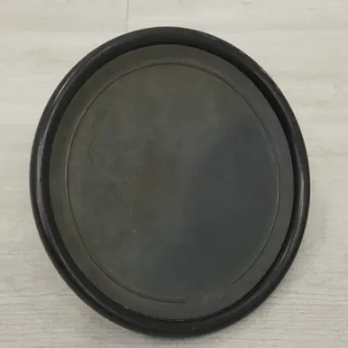 Used Dauz Tom Pad Electronic Drum Pad Fast Shipping
