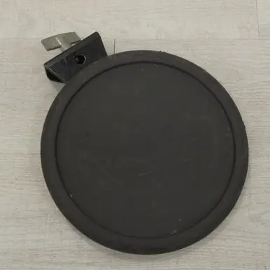 Budget Used Roland PD-5 Electronic Drum Pad