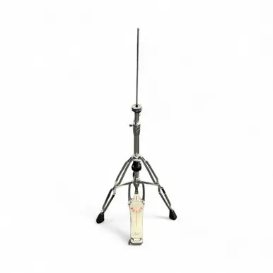 Holiday Sale Used Pearl H930 HIHAT STAND Hi Hat Stand