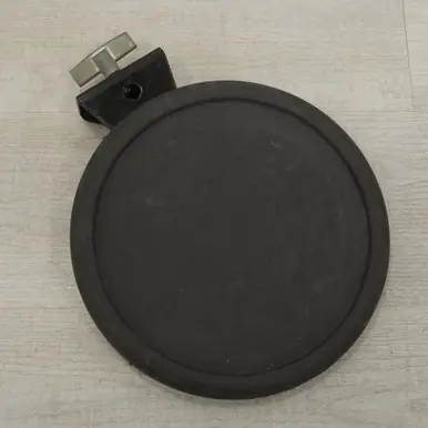 Used Roland PD-5 Electronic Drum Pad Limited Time