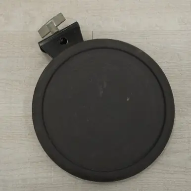 Used Roland PD-5 Electronic Drum Pad Trusted Brand