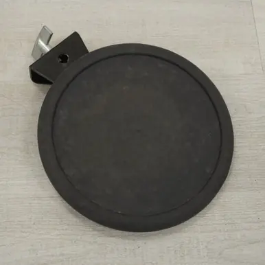 Genuine Used Roland PD-5 Electronic Drum Pad