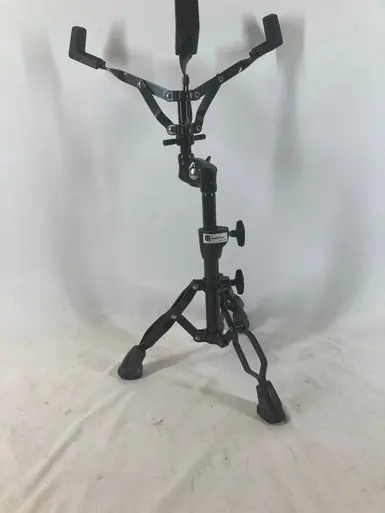 Used Mapex Snare Stand Limited Edition