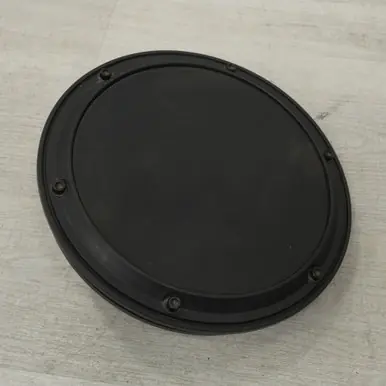 Best Choice Used Simmons Electronic Drum Pad