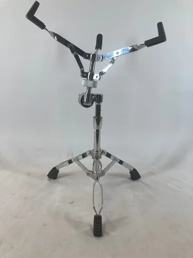 Used Pearl Snare Stand Modern