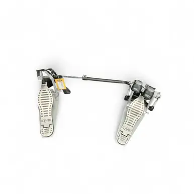 Used PDP PDDP502 Kick Drum Pedal Time-Limited