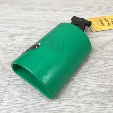 Bulk Order Used Latin Percussion - LP LP1307 LOW PITCH JAM BLOCK Percussion Instrument