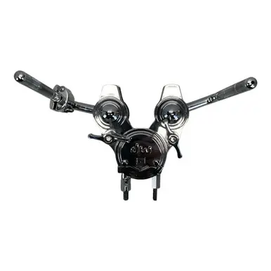 Factory Price Used DW V-clamp Drum Hardware