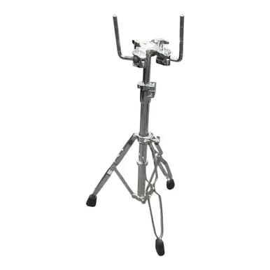 Used DW Double Tom Stand Drum Hardware Buy Online