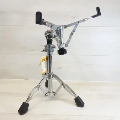 Used Pacific SNARE STAND Drum Hardware Deal