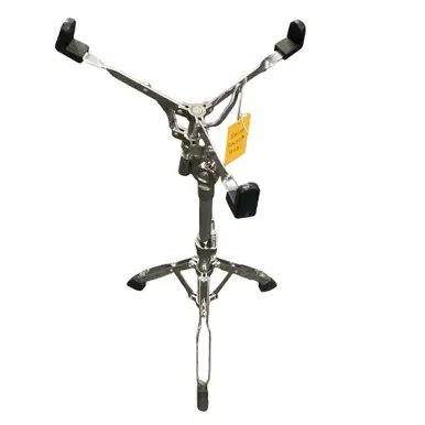 Used SNARE STAND Snare Stand Warranty Included