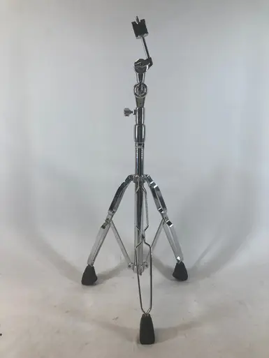 Latest Used Pearl BOOM STAND