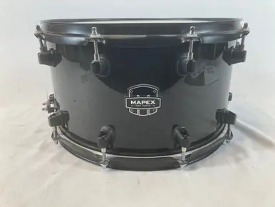 Order Now Used Mapex MPX 14 X 7.5 Maple Snare