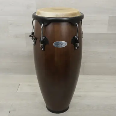 Used Toca Synergy 10" Conga Tobacco Super Sale