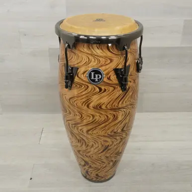 Used Latin Percussion - LP LPA646-HC Aspire 10" Conga Exclusive Offer