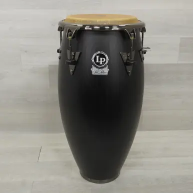 Secure Checkout Used Latin Percussion - LP LP522-TRBB 11" Rekow Pine Quinto