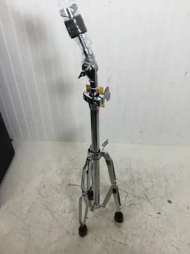 Used Ludwig CYMBAL STRAIGHT STAND Straight Stand In Demand