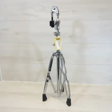 Used Tama BOOM STAND Drum Hardware Best Price