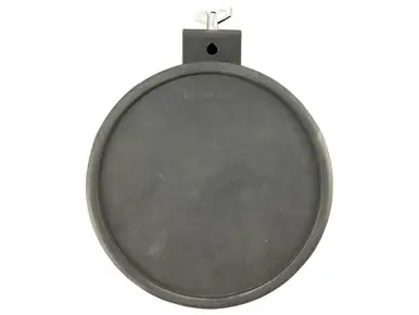 Used Simmons E-KIT TRIGGER Electronic Drum Pad Best Choice