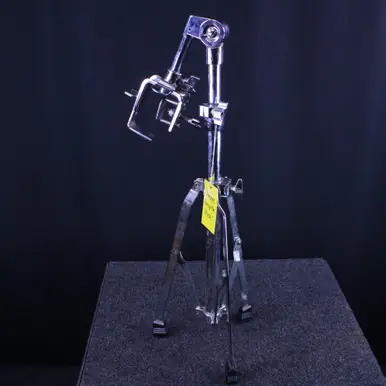 Editor’s Pick Used BONGO STAND Drum Hardware