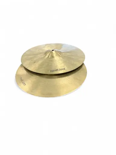 Used Dream IGNITION Snare Stand Special Discount
