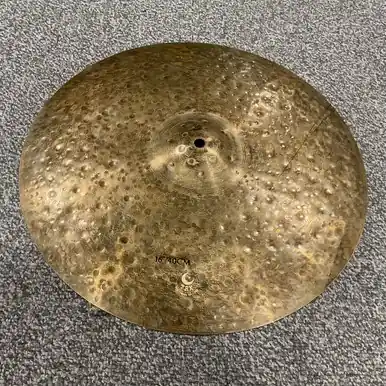 Used TRX SPECIAL EDITION 16 CRASH Special Offer