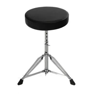 Used SPL THRONE Drum Throne Mega Sale