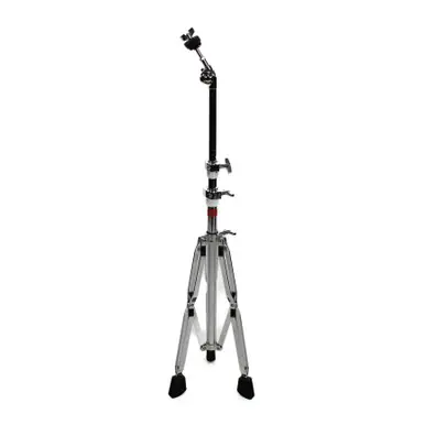 Best Seller Used Ludwig STRAIGHT CYMBAL STAND Straight Stand