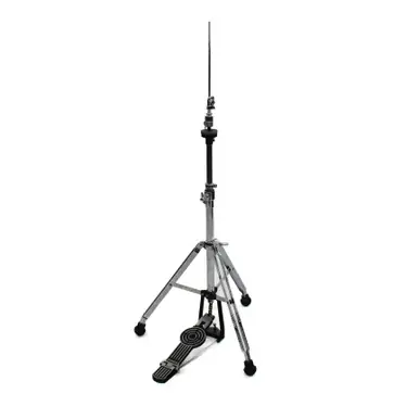 Used Sonor HI HAT STAND Hi Hat Stand Deal