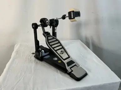 Best Seller Used Griffin KICK PEDAL Kick Drum Pedal
