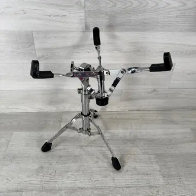 Affordable Used Sound Percussion Snare Drum Stand