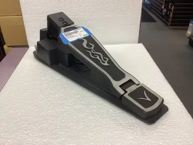 Discount Used Pintech HH TRIGGER Drum Trigger