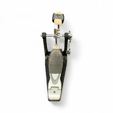 Weekend Sale Used Pearl P120P Kick Drum Pedal