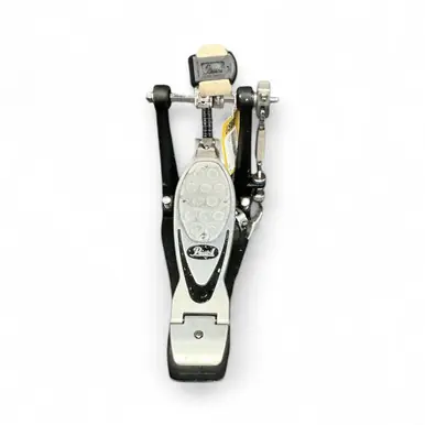 Special Offer Used Pearl P120P Kick Drum Pedal