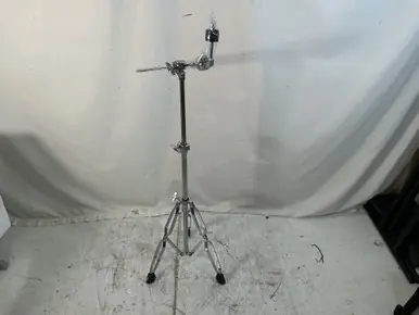 Genuine Used Dixon PSY7I DOUBLE-BRACED BOOM STAND Boom Stand