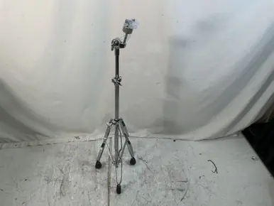 Used Dixon DOUBLE BRACED STRAIGHT STAND Straight Stand Direct From Manufacturer