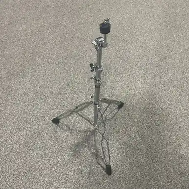 Used DIXON BOOM STAND Big Sale