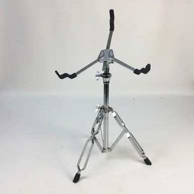Used Mark Ii SNARE STAND Snare Stand Exclusive Offer