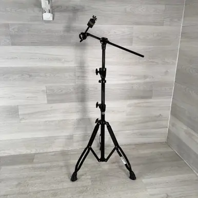 Used Mapex B800 Armory Boom Cymbal Stand Best Choice